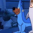 scoobys lounge