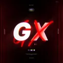 GX Shop | 0,4k?