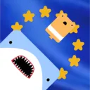 Deeeep.io Europe