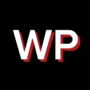 Warzone Productions