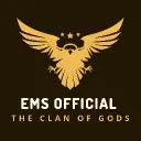 EMS FRIENDS