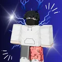 MikeDevRBX