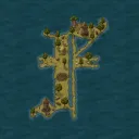 Fijands' server