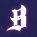 RC Ballas | Nuance V2