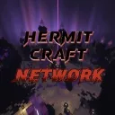 HermitCraft Network