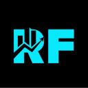 Discovery icon for RebelsFunding Discord server