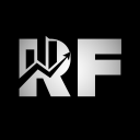 RebelsFunding Discord Server Icon – Education