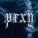 PRXY TV
