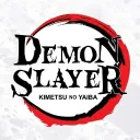 ⌇🙃₊˚ɞ・Kimetsu no Yaiba: Demon Slayer discord icon