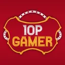 10p Gamer