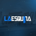 La Esquina RP icon