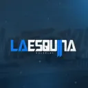 La Esquina RP
