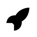 SyncPad