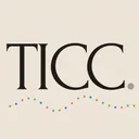 The Internet Community Company
