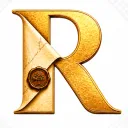 ItsRoamz