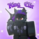 Elix o' Elixers
