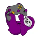 Purple Sloth Studio