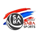 ⚽ Sabasports Thailand