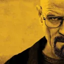 Heisenberg Dealers Community