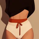 Vanilla Lust Studios