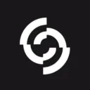 Spiral Finance
