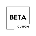 BETA 【APEXカスタム】