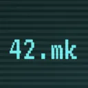 42.mk
