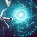 John's AI Group