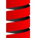 Scala Fr