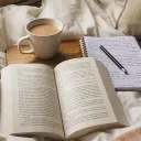 writers & readers's icon