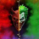 ღ😈 Thug Lobby 🤡 ღ