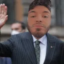 Kaano_24