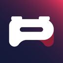 Poggers Discord Server Icon
