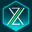 IXZ杯