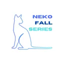 Neko Fall Series