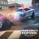 ER:LC roblox Português