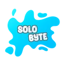 Solobyte