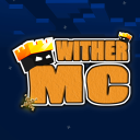 Discovery icon for WITHER MC || CHILL  🇮🇳 Discord server