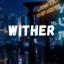 WITHER Icon