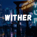 WITHER