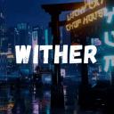 WITHER