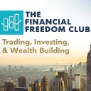 The Institute of Trading and Investing