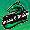 Draco & Drake