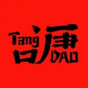 TangDAO