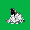 Tongkrongan Grove.st #CLOSEREPE