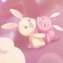 Emukasa Wonderland