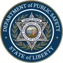 DOJ:RP | Department of Public Safety