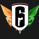 R6 Siege South Asia Console Community Cup S1