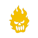 FPS Demon - PC Tuning & Optimizations