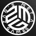 Zan's Meta Games